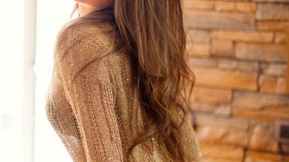 Τουλούζ, ώρα                                                     μηδέν