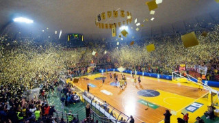 Θέλουν επαναδιαπραγμάτευση της συμφωνίας για τη χρήση του Αλεξανδρείου