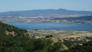 Αρχίζουν τα δύο προγράμματα leader στον νομό Θεσσαλονίκης