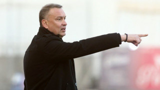 Τι λέει το «περιβάλλον Καρυπίδη» για την επιλογή Γρηγορίου