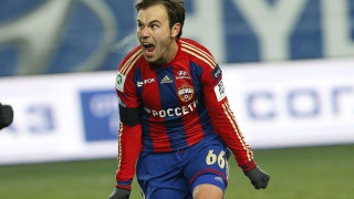 Τα σενάρια        για Νάτχο και η θέση του ατζέντη του