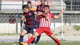 Αφαίρεση  βαθμών για τρεις ΠΑΕ της Football League
