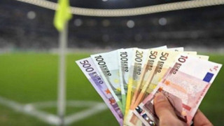 Οι υψηλότατες απολαβές των διαιτητών στο Παγκόσμιο Κύπελλο