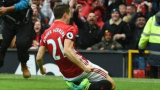 Ερέρα: «Σέβομαι το έμβλημα της Σίτυ, μην λέτε αηδίες» (pic)