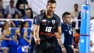 Το μήνυμα από ΠΑΕ και ΚΑΕ για την πρόκριση του στον τελικό