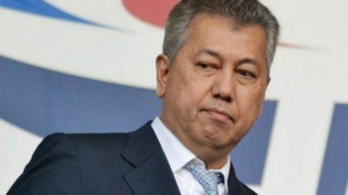 Οι ταχυδακτυλουργίες του ΠΑΟ     και οι εκ μεταγραφής επενδυτές