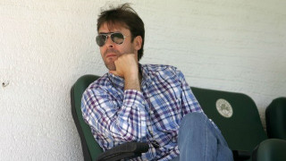 Τσιάρτας: «Δεν θα μας επιβάλετε τις ανώμαλες επιθυμίες σας»