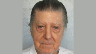 Εκτελέστηκε ο γηραιότερος θανατοποινίτης στη σύγχρονη ιστορία