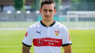 Το ποστάρισμα του Δώνη για τον παραγκωνισμό του (pic)