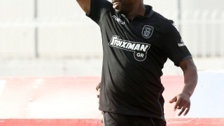 Πρώτες                     επαφές με  ελεύθερους παίκτες