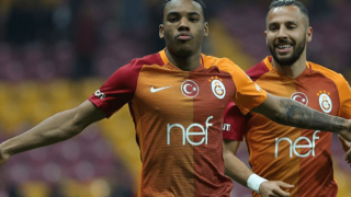 Νέα σενάρια για Ροντρίγκες με εμπλοκή Ιβάν Σαββίδη