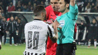 Τελευταία αμυδρή         ελπίδα  το αποκαλυπτικό βίντεο