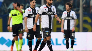 Να κερδίσει την…                                              ξενέρωτη