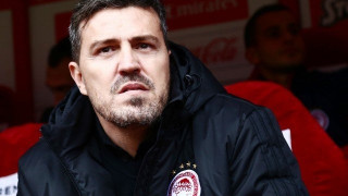 Το λιμάνι των  διασυρμών και της αυτογελοιοποίησης