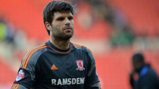 Η ανθρωπιά του Dimi και η μεγάλη...    μάχη του μικρού Άλφι Έβανς