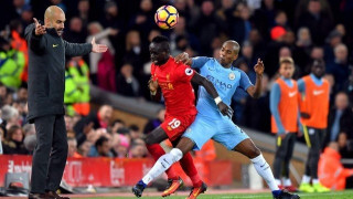 Ζητείται θαύμα                           για την Σίτι