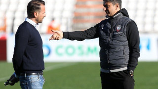 Ο      αντι-Λουτσέσκου          που... αποπέμφθηκε