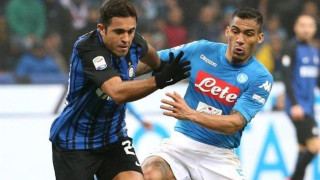 Αρέσει το Χ της Ρεμς, το Χ της Κάδιθ, αλλά και της Σεντ Ετιέν