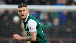 Η Λιντς ενδιαφέρεται για τον... «αγνοούμενο» Στόουκς του Απόλλωνα!