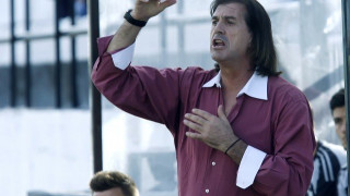 Tι απάντησε o Κασδοβασίλης για την αποπομπή του από τη Δόξα