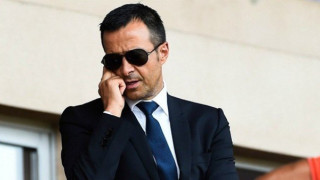 Ο μεγαλομάνατζερ που βάζει «εμπόδια» στην άνοδο της Γουλβς!