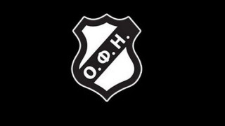 Η αντίδραση της ΠΑΕ ΟΦΗ στο δημοσίευμα  των «Νέων»