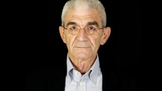 Μπουτάρης για ΟΑΣΘ: «Ας βάλει κάνα λεωφορείο και μετά οι παρατηρήσεις»