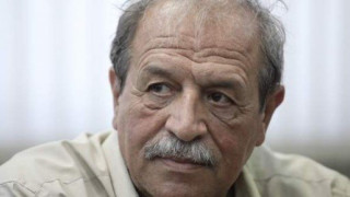 Παππάς για ΟΑΣΘ: «Δικαίωση                          η απόφαση του ΣτΕ»