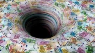 Οι χρεωμένες ΠΑΕ γίνονται… λοταρία για να βρουν «σωτήρες»