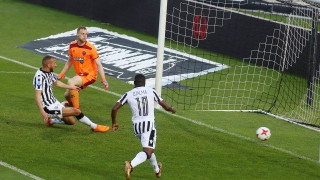 Με τέτοιες νίκες, ούτε οι ΑΕΚτσήδες θα τον αμφισβητήσουν