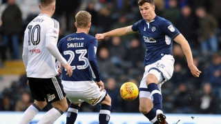 Γεμάτο μενού,      με G/G, Over,  αλλά και πιθανά Χ…  