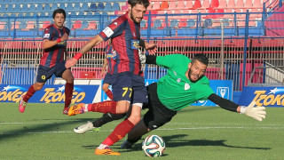 «Μπορεί πρωτάθλημα ο ΠΑΟΚ αν τον αφήσουν» (AUDIO)