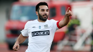 Σεφτέ με Μανίκα