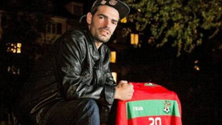 Έφαγε αποκλεισμό… μισό αιώνα!