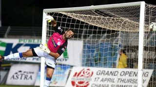 Περάσε και από τα Χανιά