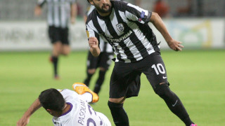 Τι συμβαίνει με τον Φακούντο Περέιρα