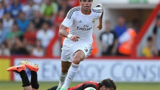 Κινείται για Πέπε η Σίτι