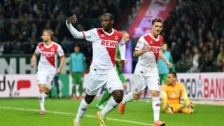 Βυθίζεται η Βέρντερ