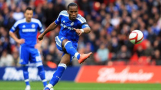 Το πρόβλημα… στις αποδόσεις 