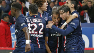 «Φωτιά» στην κορυφή