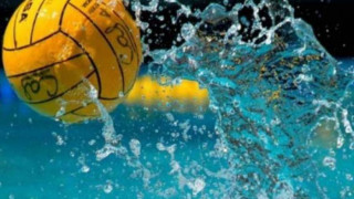 Ποινή φυλάκισης σε δύο πολίστες για την επίθεση σε διαιτητή!