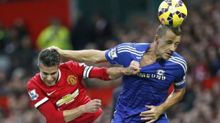 Έντονα παράπονα και απ’τον Τέρι! (pic)