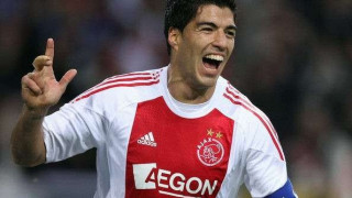 Σουάρες: «Αν βάλω γκολ απόψε δεν θα το πανηγυρίσω»