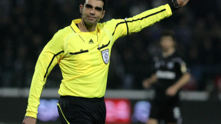 «Πρόεδροι ομάδων, χρηματοδότες κομμάτων» (AUDIO)