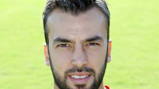 «Μόνο καλό θα κάνει ο Κάμπος στον Άρη» (AUDIO)