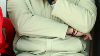 Παραλίγο να αναλάβει τον Άρη και τώρα τον αντιμετωπίζει! 