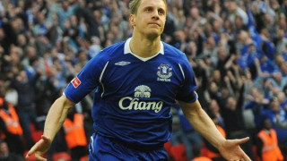 Οι ταχύτεροι ποδοσφαιριστές της Πρέμιερ Λιγκ (pics)