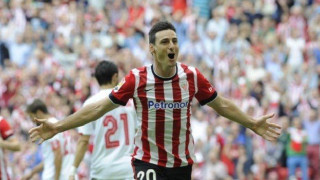 Έχασε την ευκαιρία η Σεβίλλη