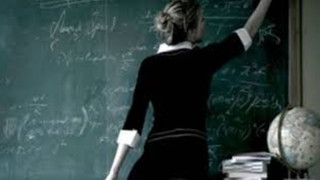 Ιταλία: 31χρονη καθηγήτρια επιβράβευε με σεξ 16χρονο μαθητή!