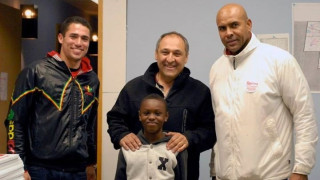 Άρεσε, εγκρίθηκε και... επεκτείνεται